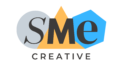SME Creative Logo